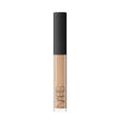 NARS Radiant Creamy Concealer  Honey