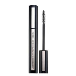 Laura Mercier Caviar Extravagant Mascara