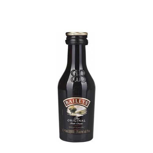 Baileys Baileys Miniature 5cl