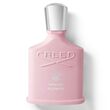 Creed Spring Flower 75ml