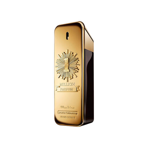 Paco Rabanne 1 Million Eau de Parfum 100ml