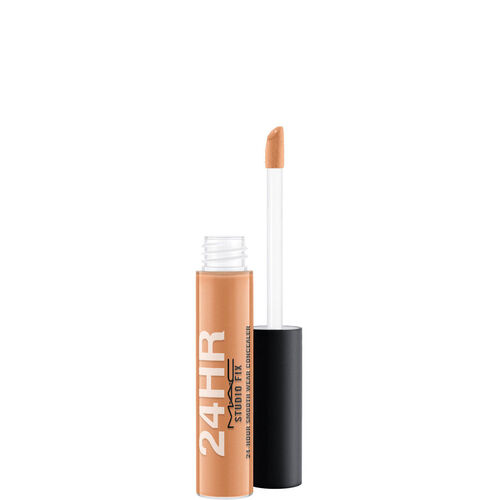 MAC Studio Fix 24-Hour Smooth Wear Concealer NC48