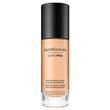 bareMinerals Barepro Performance Wear Liquid Foundation SPF 20 04 Aspen