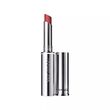 MAC Locked Kiss 24hr Lipstick
 Coy