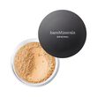 bareMinerals Original Loose Powder Foundation SPF 15 14 Golden Medium