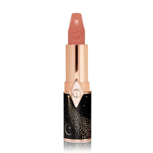 Charlotte Tilbury HOT LIPS 2.0 Jk Magic