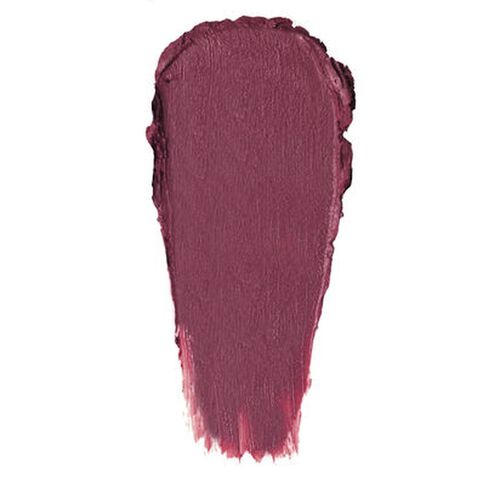 Laura Mercier High Vibe Lip Color 142 Pop