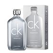 Calvin Klein One Essence Parfum 50ml