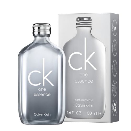 Calvin Klein One Essence Parfum 100ml