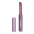 Laura Mercier High Vibe Lip Color 103 Peek