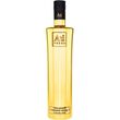 Au Vodka Au Vodka Original 1L