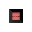 Bobbi Brown Blush Matte Velvet