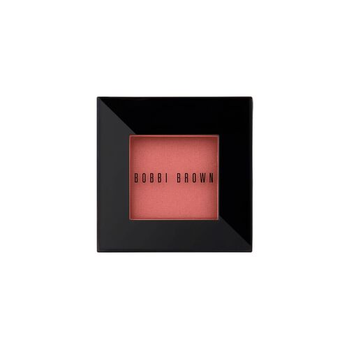 Bobbi Brown Blush Matte Velvet