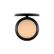 MAC Studio Fix Powder Plus Foundation NC25