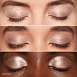 Bobbi Brown Long-Wear Cream Shadow Stick Moonstone