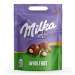 Milka Wholenut Mini Pouch  405g