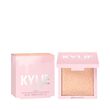 Kylie Kylie Cosmetics Kylighter Illuminating Powder 060 Queen Drip