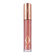 Charlotte Tilbury AIRBRUSH FLAWLESS LIP BLUR PILLOW TALK BLUR