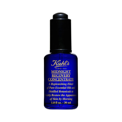 Kiehls Midnight Recovery Concentrate 100ml