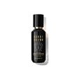 Bobbi Brown Intensive Serum Foundation SPF 40/30 Warm Sand (W-036)