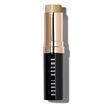 Bobbi Brown Skin Foundation Stick Warm Ivory