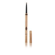 Charlotte Tilbury BROW CHEAT DARK BROWN