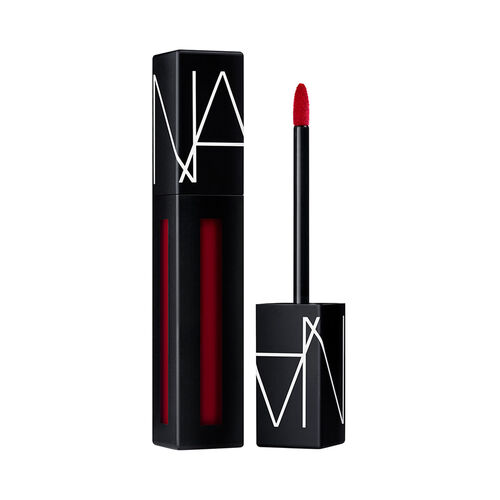 NARS Powermatte Lip Pigment Starwoman