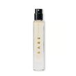 Victoria's Secret Bare Eau de Parfum Travel Spray 7ml