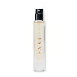 Victoria's Secret Bare Eau de Parfum Travel Spray 7ml