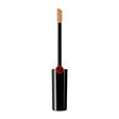 Armani Power Fabric+ Multi-Retouch Concealer 4