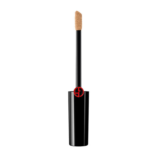 Armani Power Fabric+ Multi-Retouch Concealer 4