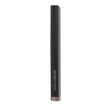 Laura Mercier Caviar Stick Eye Shadow Matte Cobblestone