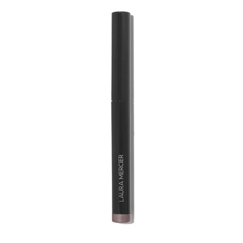 Laura Mercier Caviar Stick Eye Shadow Matte Cobblestone