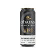 O'Haras O'Hara's Irish Stout Nitro 440ml