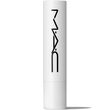 MAC Squirt Plumping Gloss Stick Clear