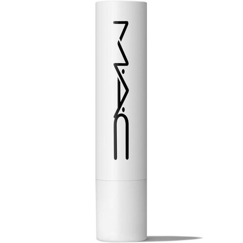 MAC Squirt Plumping Gloss Stick Clear