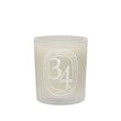 Diptyque 34 Boulevard Saint Germain Candle 300g