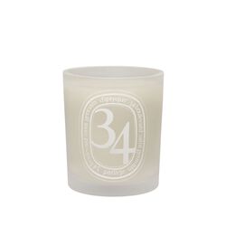 Diptyque 34 Boulevard Saint Germain Candle 300g