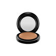 MAC Mineralize Skinfinish Natural Dark Deepest