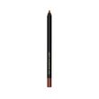 Pat McGrath Labs PermaGel Ultra Lip Pencil Contour