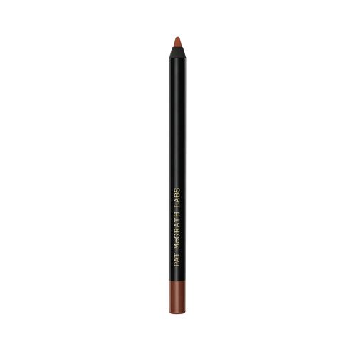 Pat McGrath Labs PermaGel Ultra Lip Pencil Contour