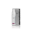 Dermalogica Antioxidant Hydramist 150ml