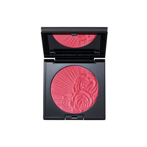 Pat McGrath Labs Skin Fetish Divine Blush Lovestruck