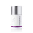 Dermalogica Super Rich Repair 50ml