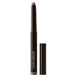 Laura Mercier Caviar Stick Eye Shadow Amethyst