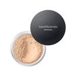 bareMinerals Original SPF 15 Foundation Fairly Light