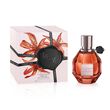 Viktor & Rolf Flowerbomb Tiger Lily Eau de Parfum 100ml