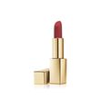 Estee Lauder Pure Color Matte Lipstick 683 Speak Up