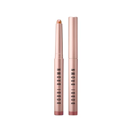 Bobbi Brown Long-Wear Cream Shadow Stick​ Incadescent