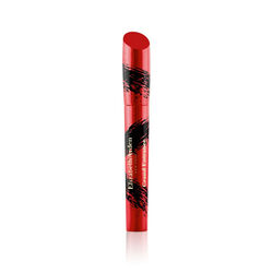 Elizabeth Arden Grand Entrance Mascara